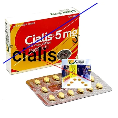 Acheter cialis montreal